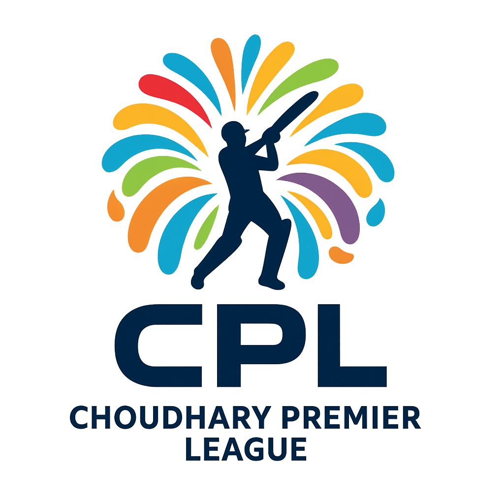 cpl logo