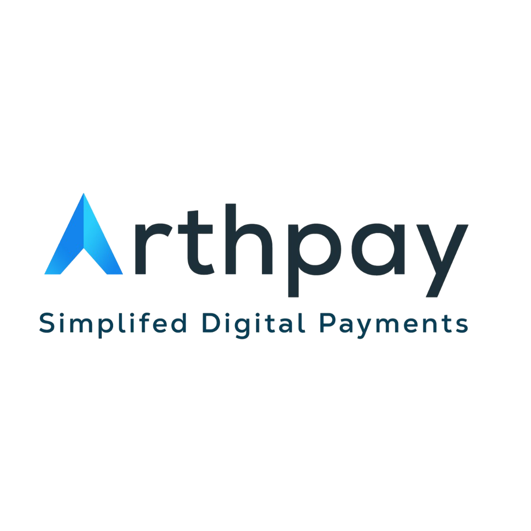 Arthpay